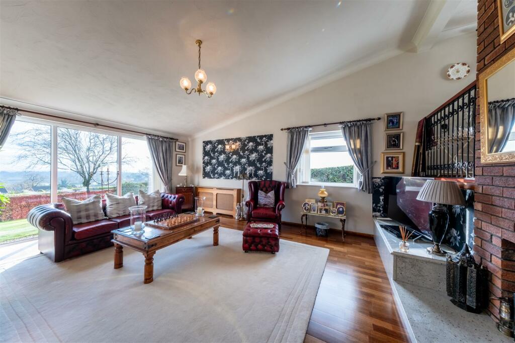 Additional property image - Torr Rise, Tarporley
