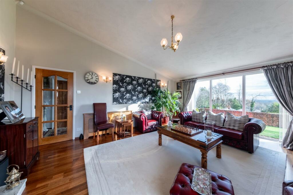 Additional property image - Torr Rise, Tarporley