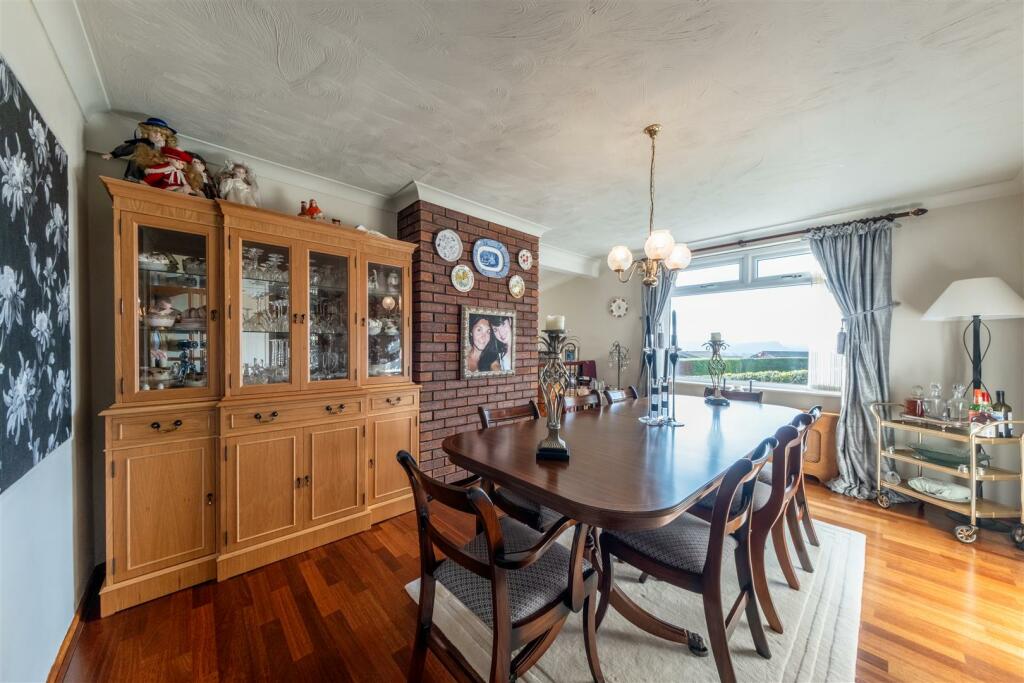 Additional property image - Torr Rise, Tarporley