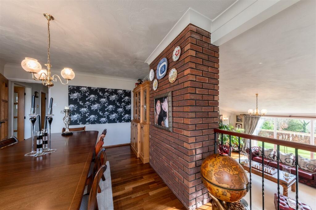 Additional property image - Torr Rise, Tarporley