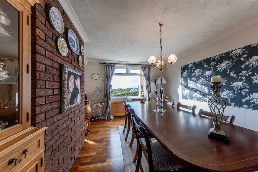 Additional property image - Torr Rise, Tarporley