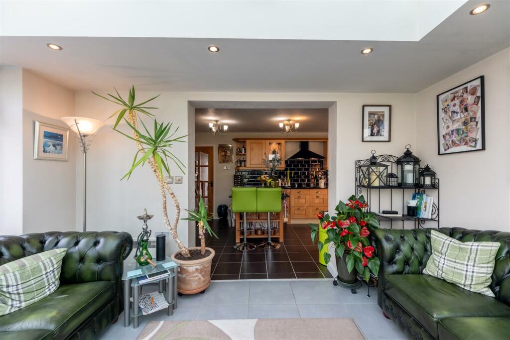 Additional property image - Torr Rise, Tarporley