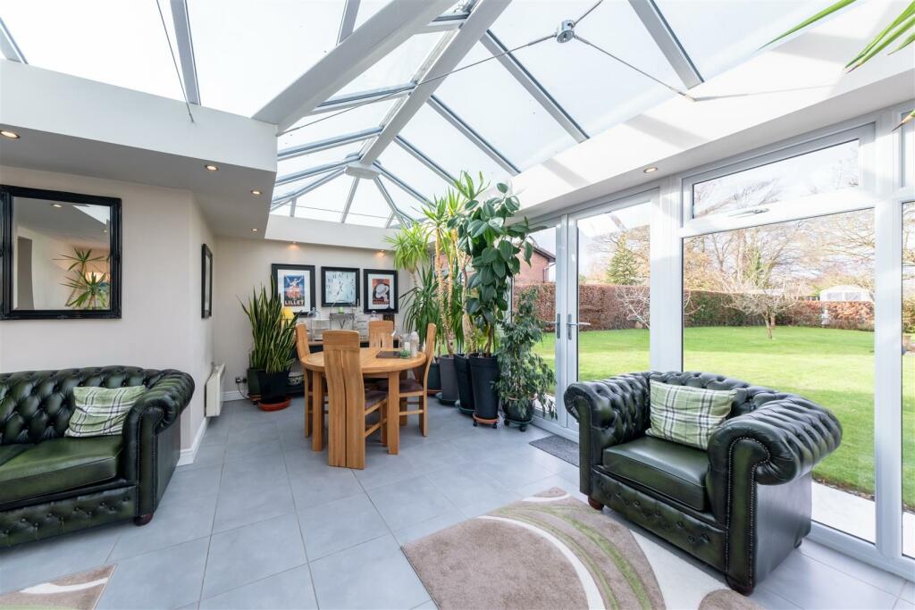 Additional property image - Torr Rise, Tarporley