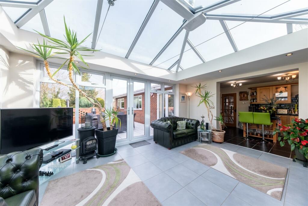 Additional property image - Torr Rise, Tarporley