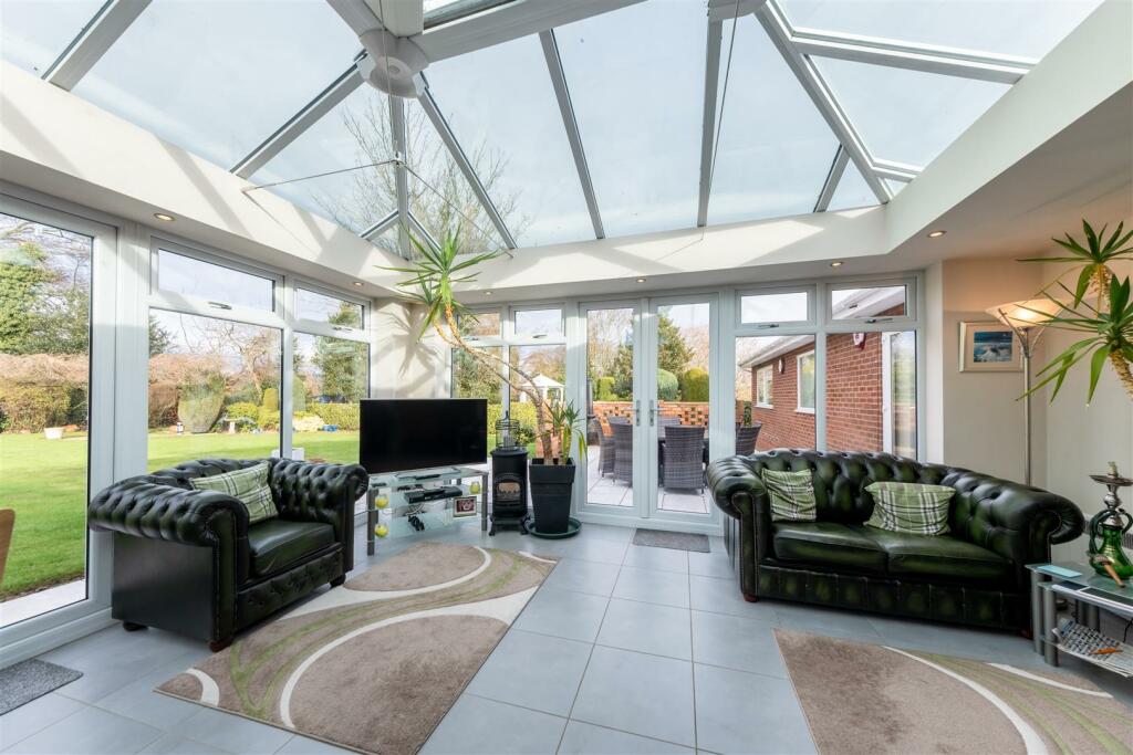 Additional property image - Torr Rise, Tarporley