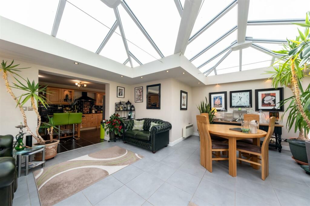 Additional property image - Torr Rise, Tarporley