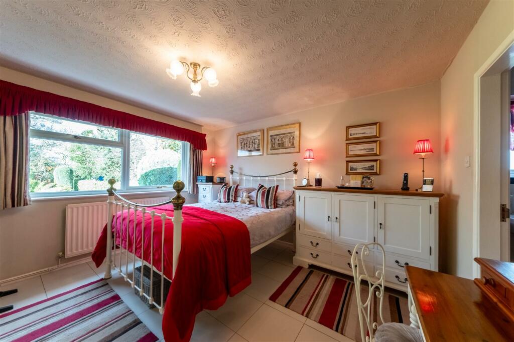 Additional property image - Torr Rise, Tarporley