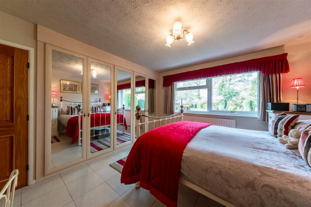 Additional property image - Torr Rise, Tarporley