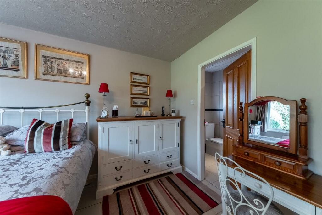 Additional property image - Torr Rise, Tarporley