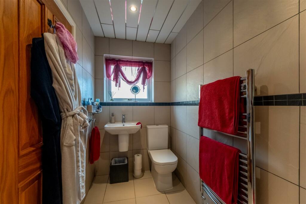 Additional property image - Torr Rise, Tarporley