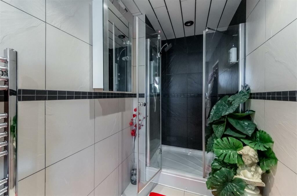Additional property image - Torr Rise, Tarporley