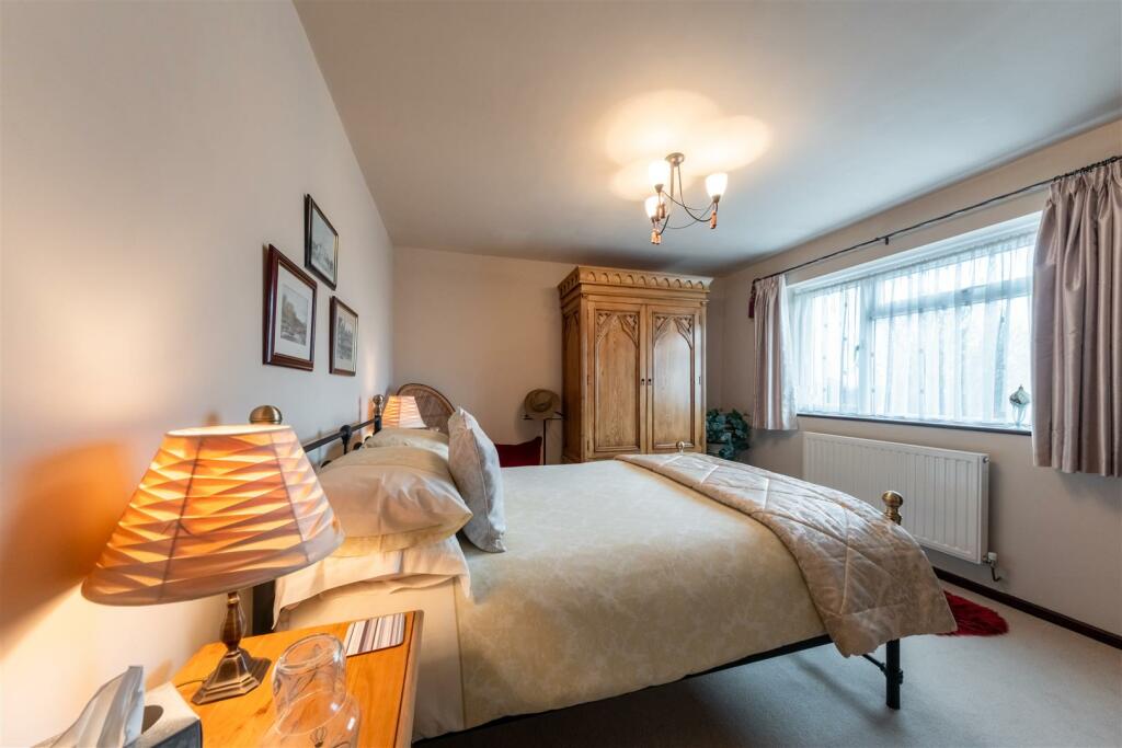 Additional property image - Torr Rise, Tarporley