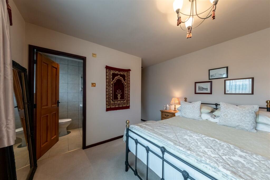 Additional property image - Torr Rise, Tarporley