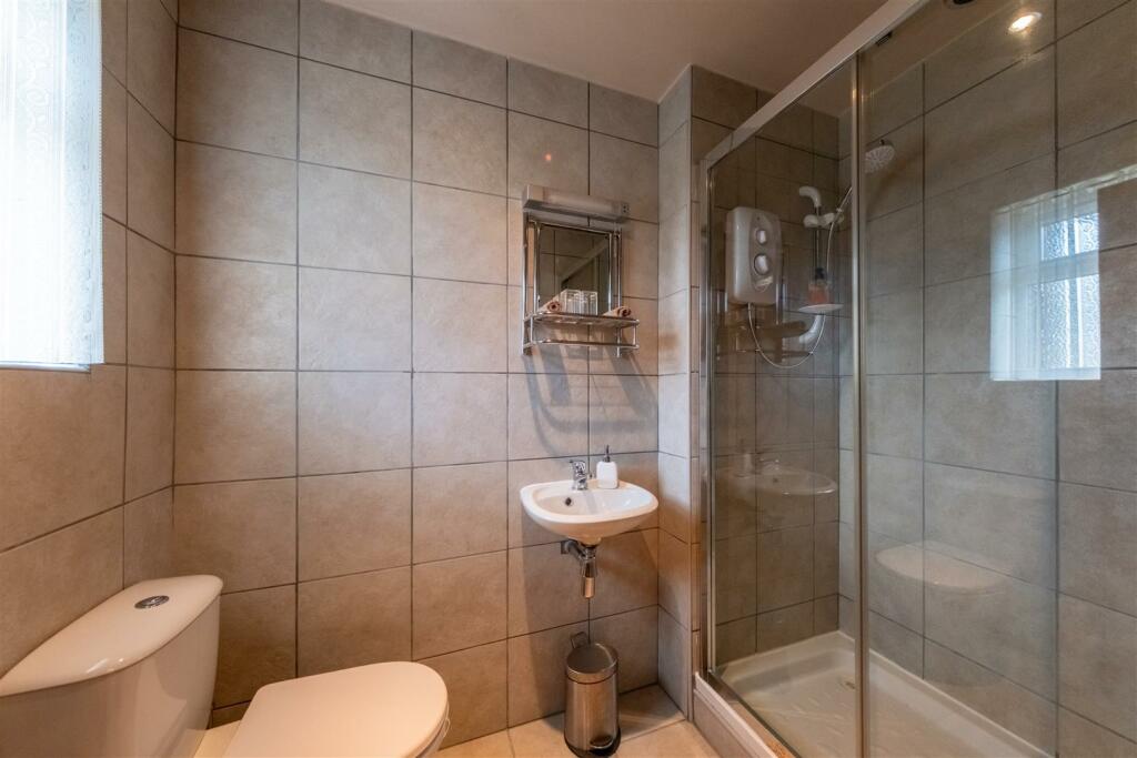 Additional property image - Torr Rise, Tarporley