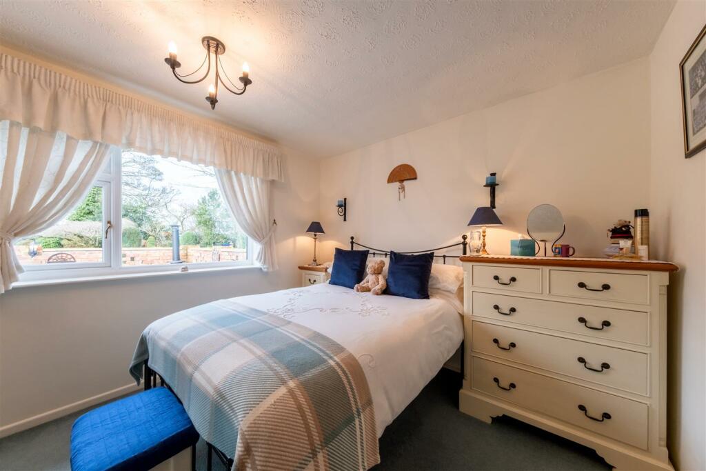 Additional property image - Torr Rise, Tarporley