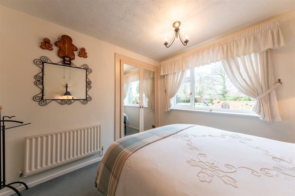 Additional property image - Torr Rise, Tarporley