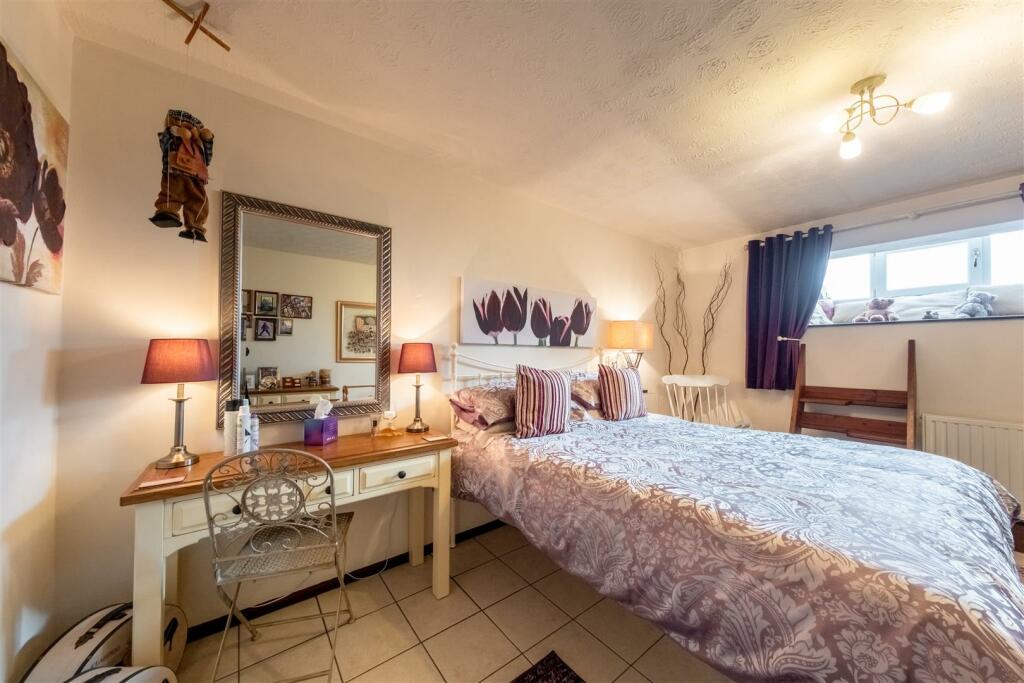 Additional property image - Torr Rise, Tarporley