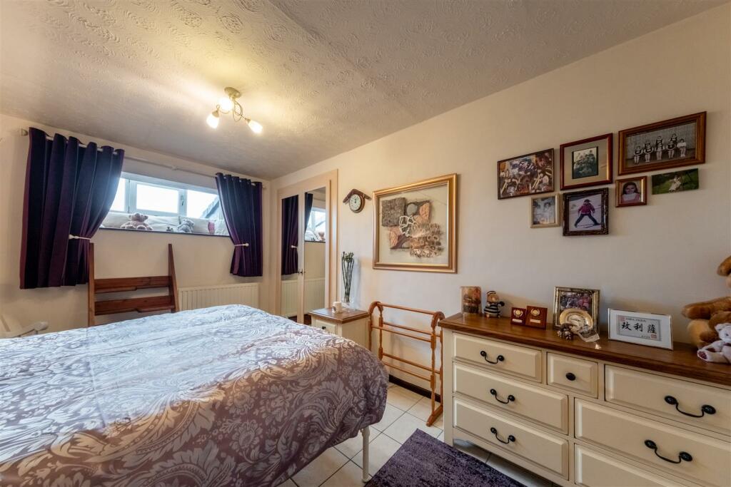 Additional property image - Torr Rise, Tarporley