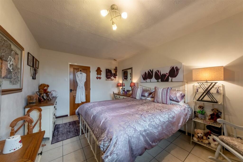 Additional property image - Torr Rise, Tarporley