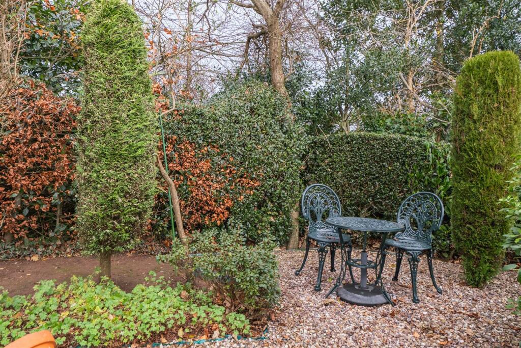 Additional property image - Torr Rise, Tarporley