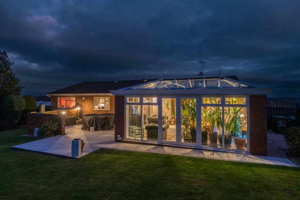 Additional property image - Torr Rise, Tarporley