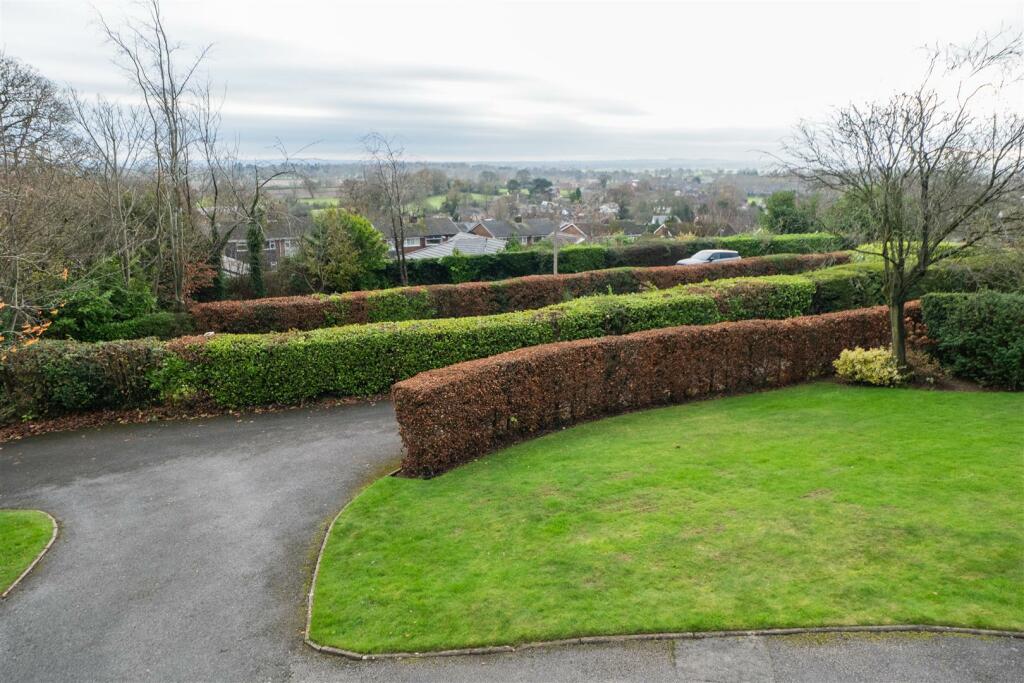 Additional property image - Torr Rise, Tarporley