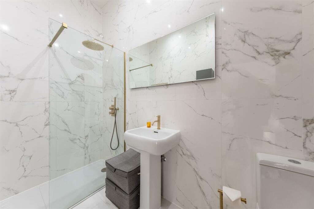 Additional property image - Cholmondeston Road, Calveley