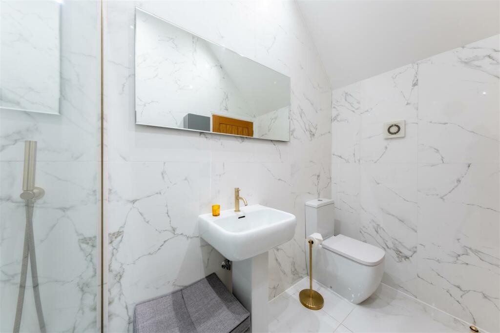 Additional property image - Cholmondeston Road, Calveley