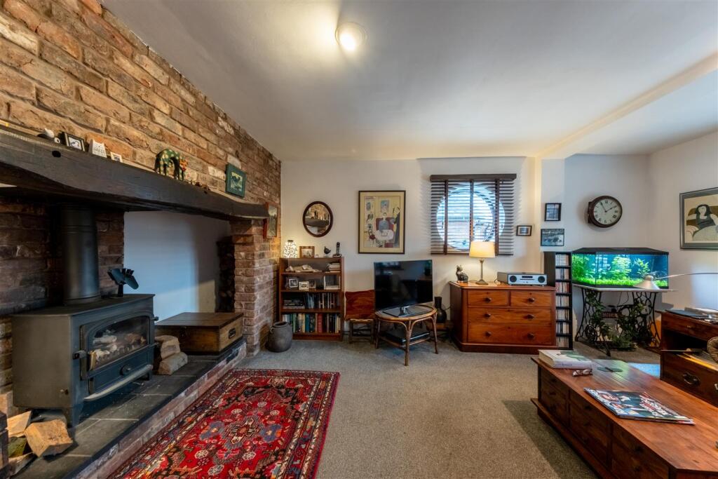 Additional property image - Hallowsgate Court, Kelsall