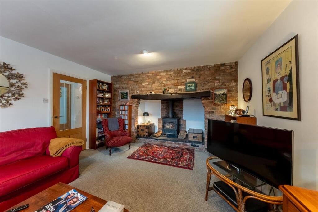 Additional property image - Hallowsgate Court, Kelsall