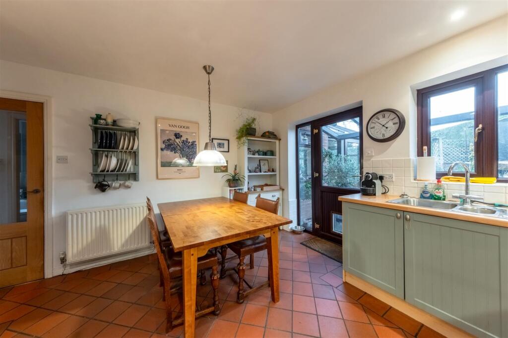 Additional property image - Hallowsgate Court, Kelsall
