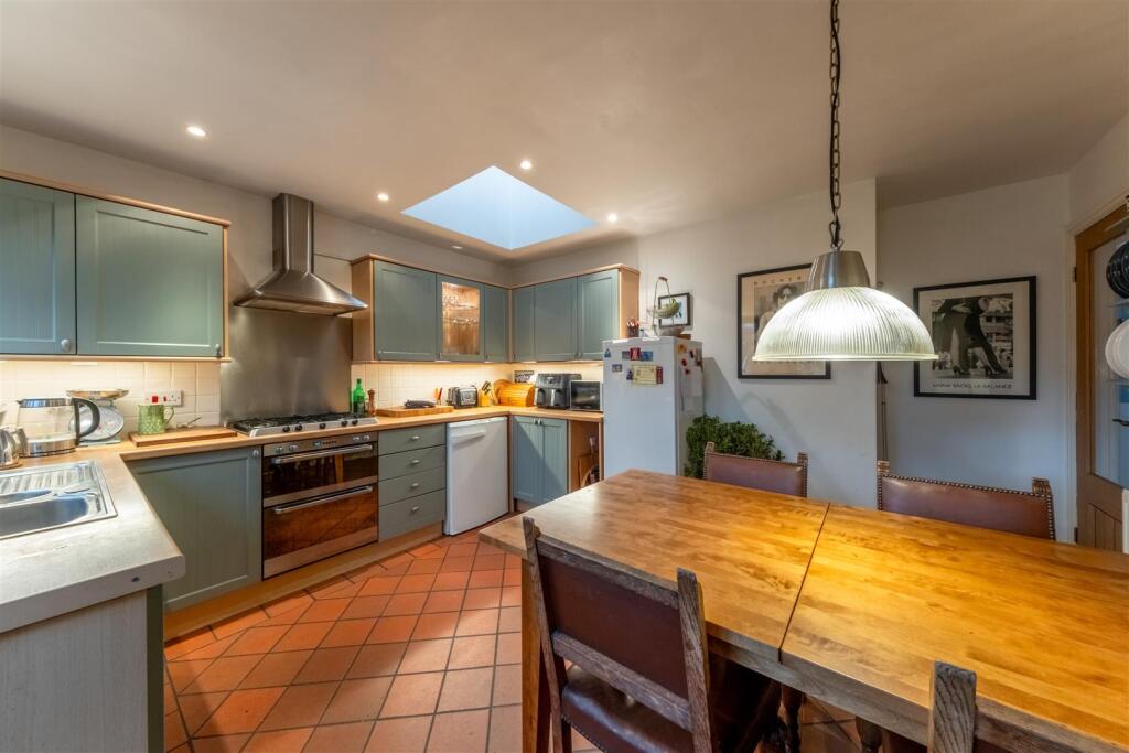 Additional property image - Hallowsgate Court, Kelsall