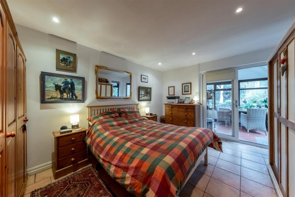 Additional property image - Hallowsgate Court, Kelsall