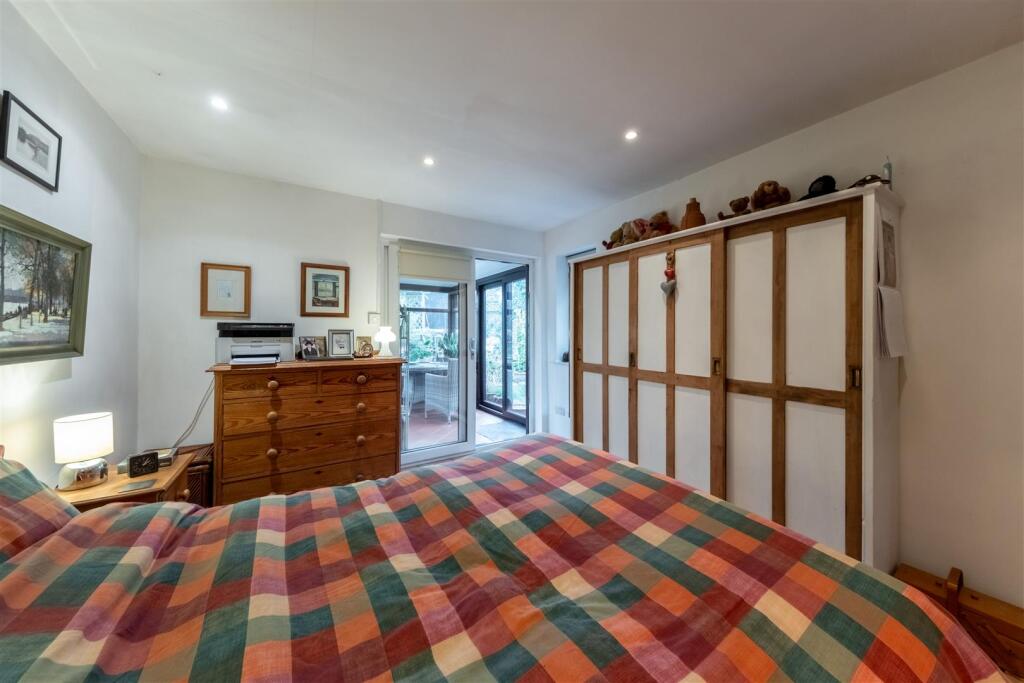 Additional property image - Hallowsgate Court, Kelsall