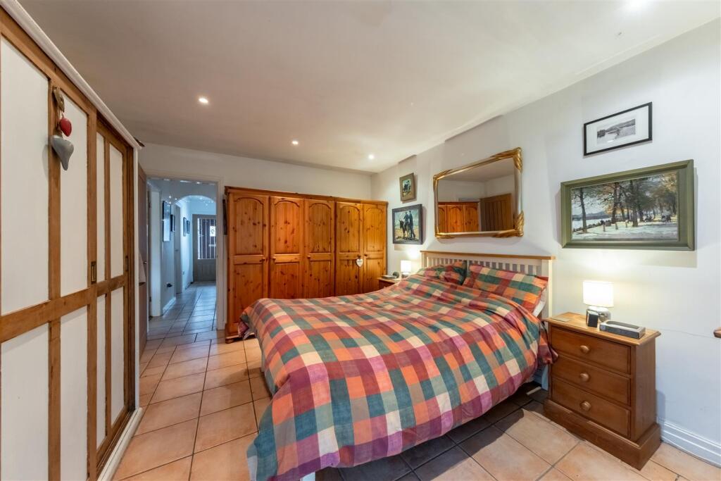 Additional property image - Hallowsgate Court, Kelsall