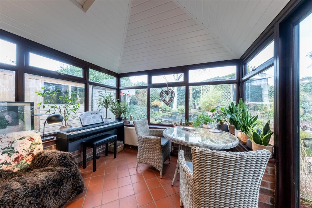 Additional property image - Hallowsgate Court, Kelsall