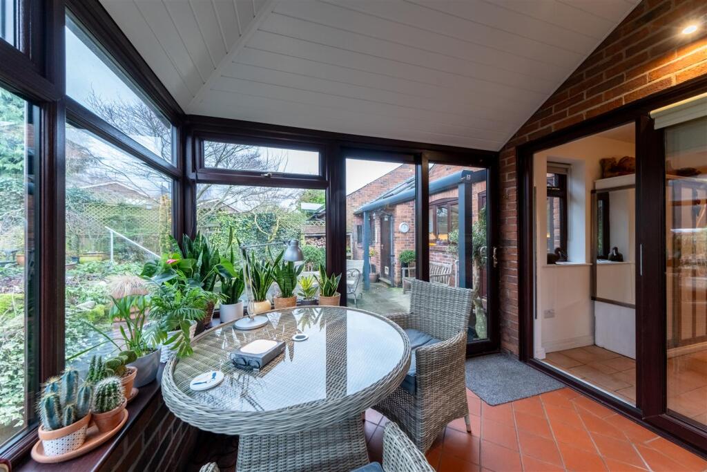 Additional property image - Hallowsgate Court, Kelsall