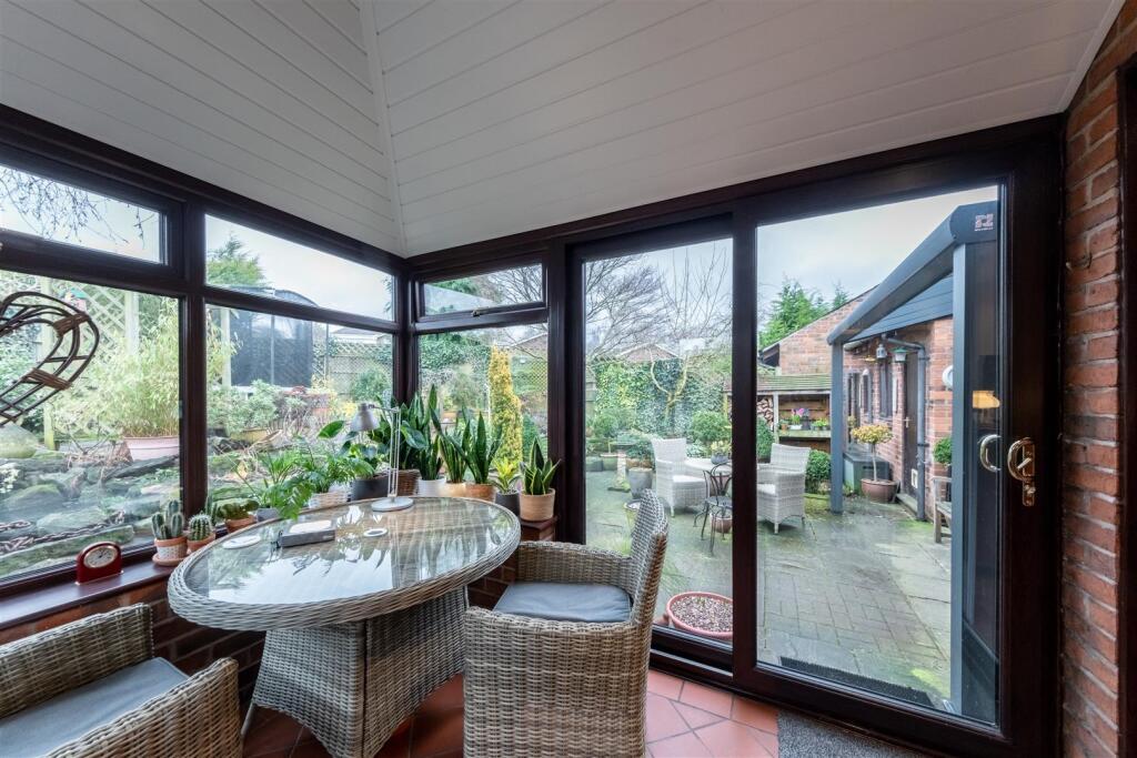Additional property image - Hallowsgate Court, Kelsall