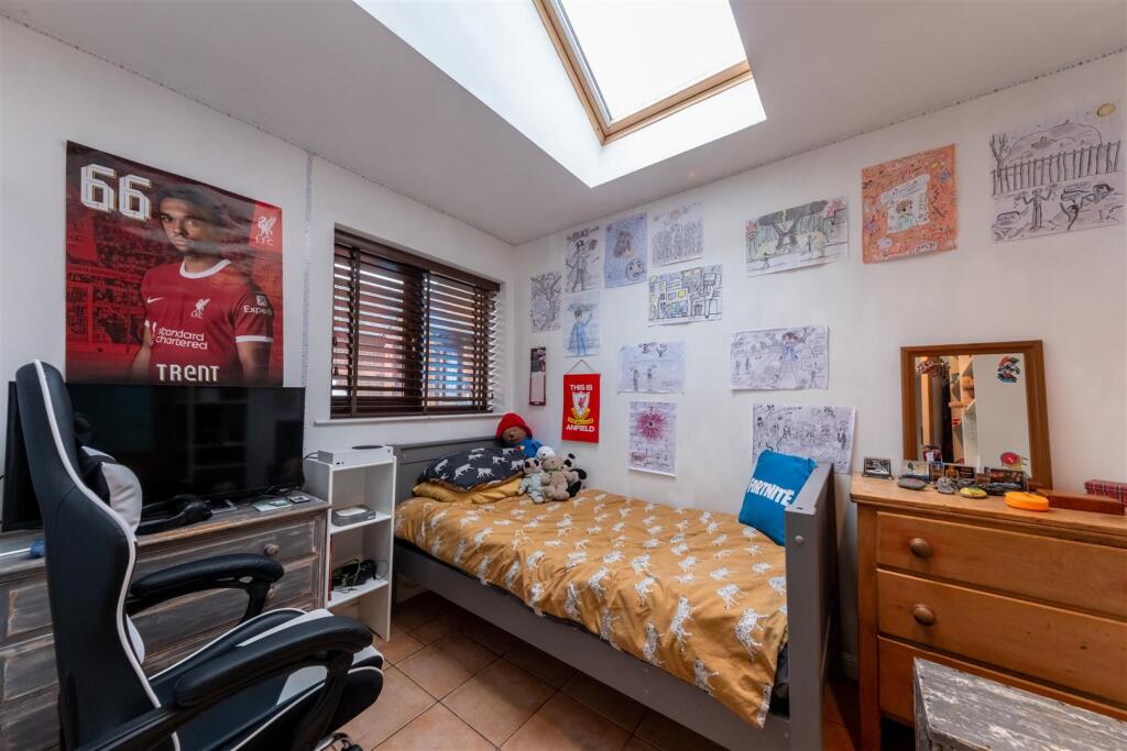 Additional property image - Hallowsgate Court, Kelsall
