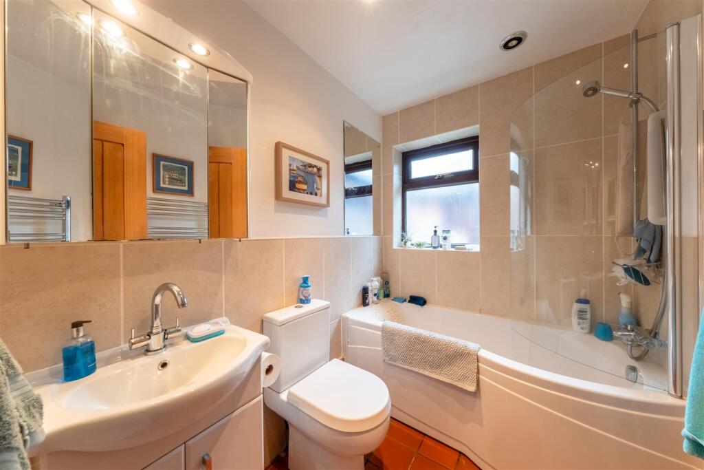 Additional property image - Hallowsgate Court, Kelsall