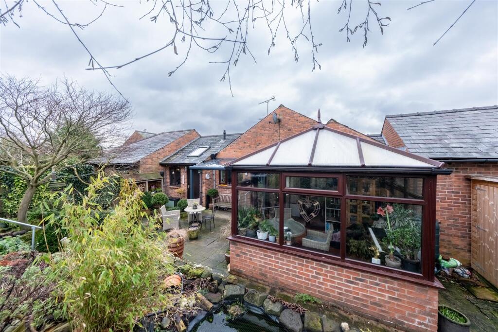 Additional property image - Hallowsgate Court, Kelsall
