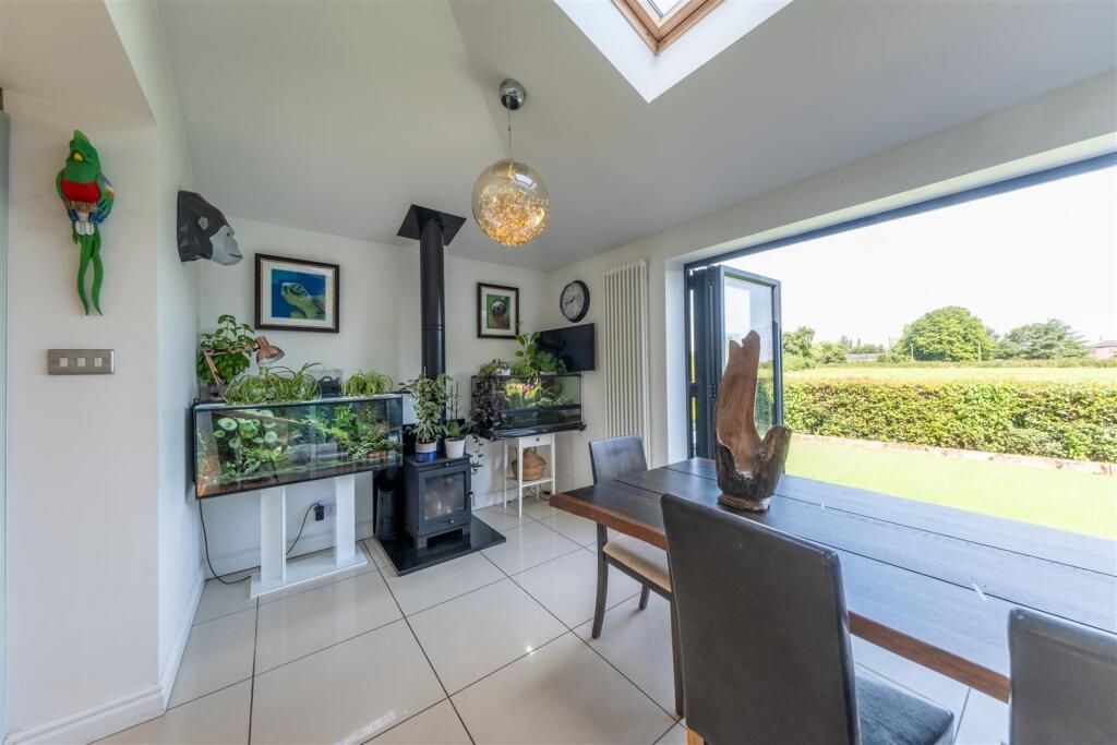 Additional property image - Chapel Lane, Hargrave