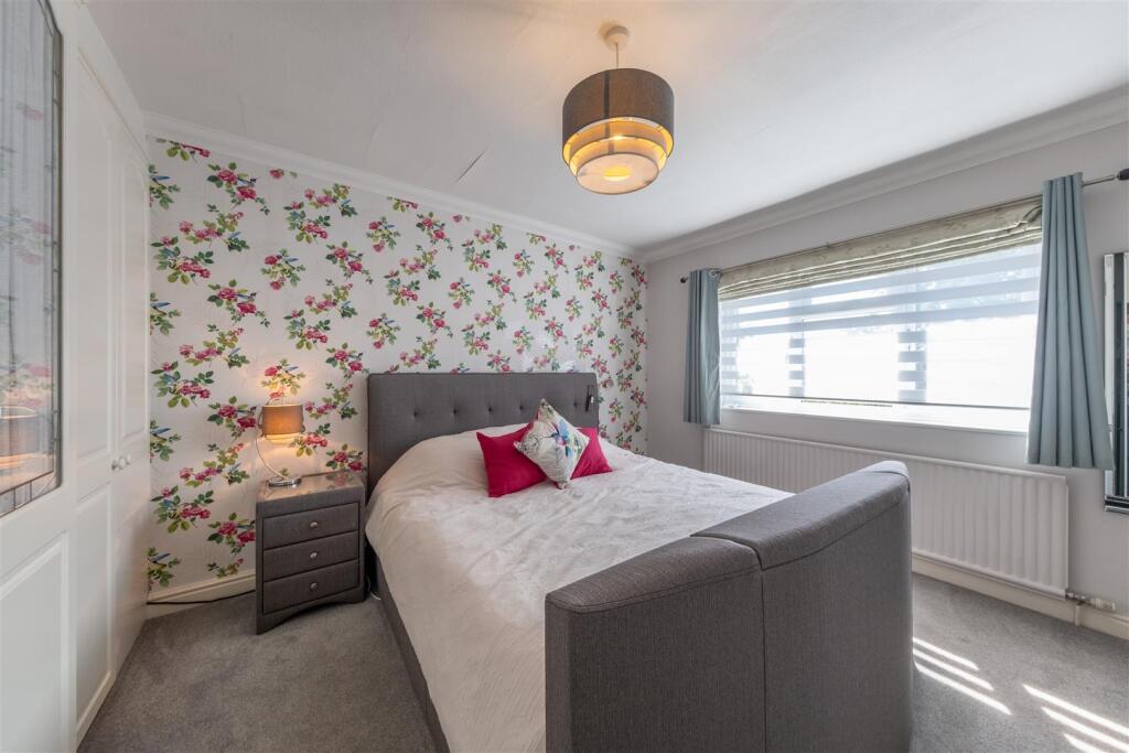 Additional property image - Chapel Lane, Hargrave