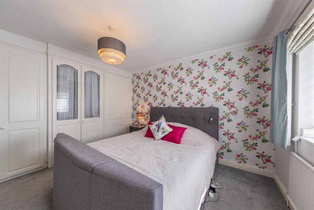Additional property image - Chapel Lane, Hargrave