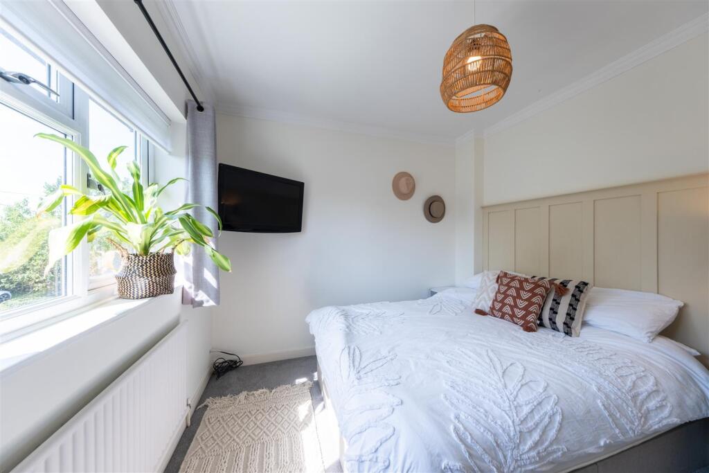 Additional property image - Chapel Lane, Hargrave