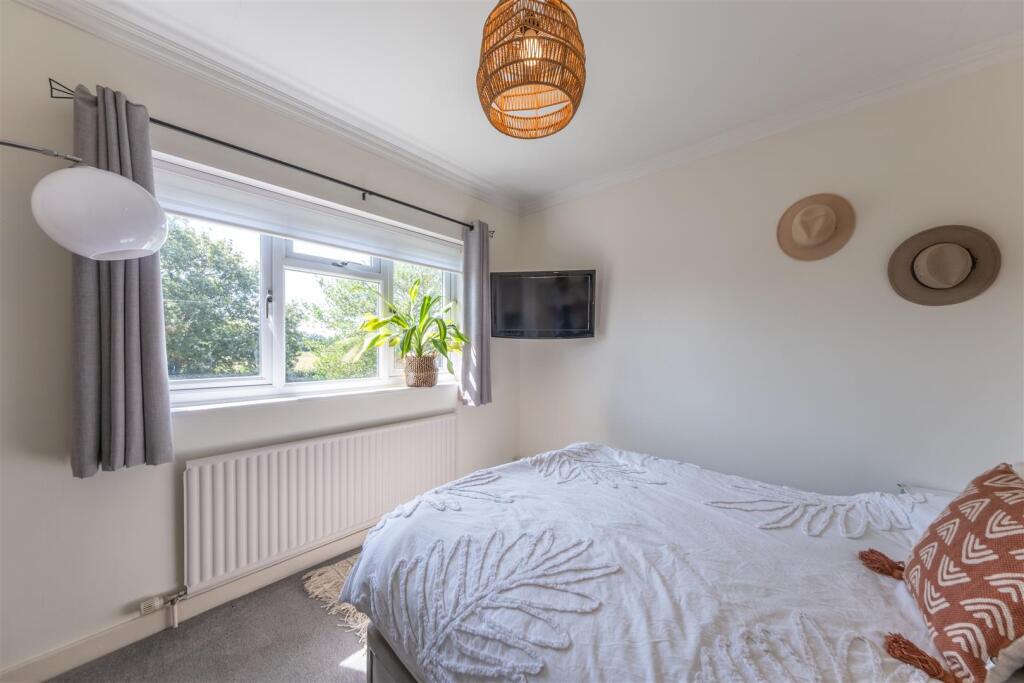 Additional property image - Chapel Lane, Hargrave