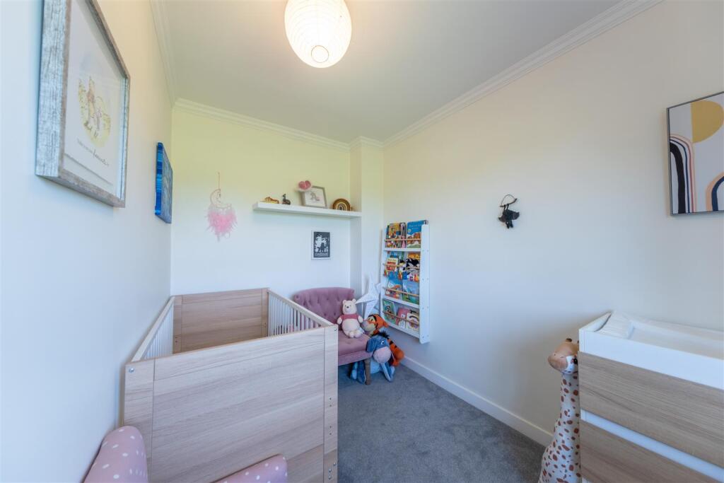 Additional property image - Chapel Lane, Hargrave