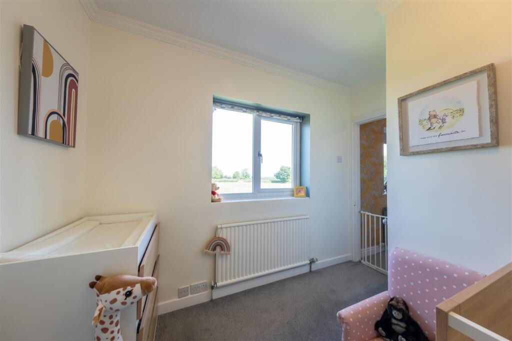 Additional property image - Chapel Lane, Hargrave