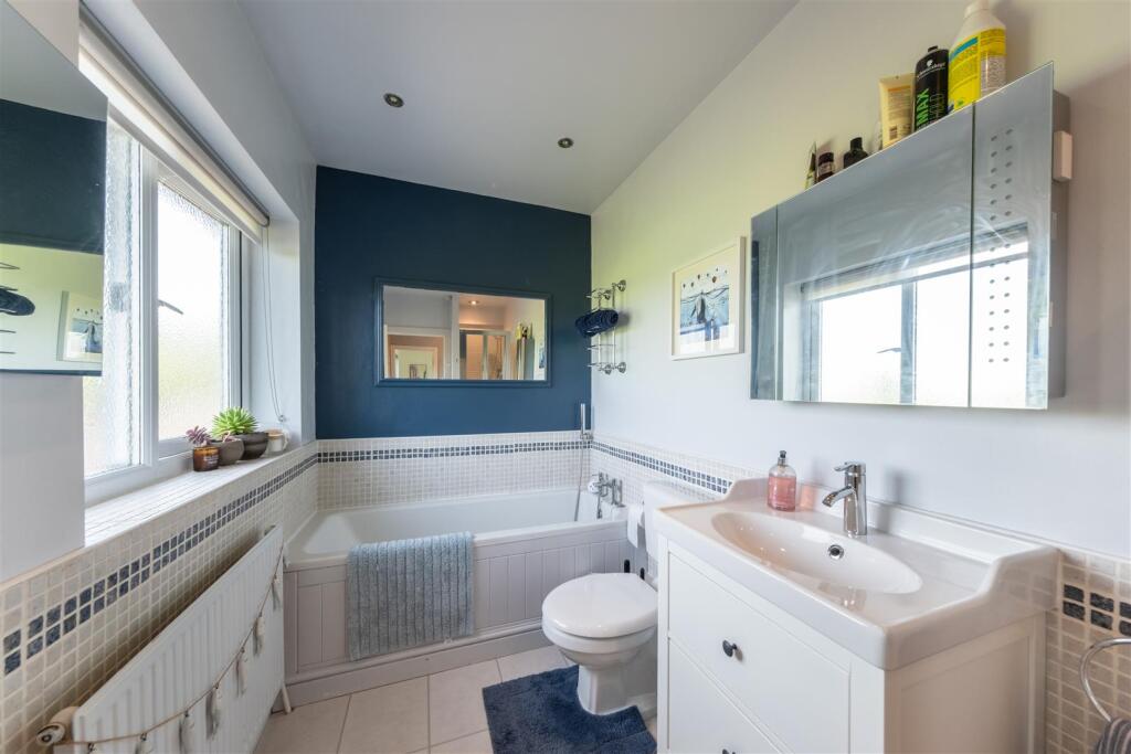 Additional property image - Chapel Lane, Hargrave