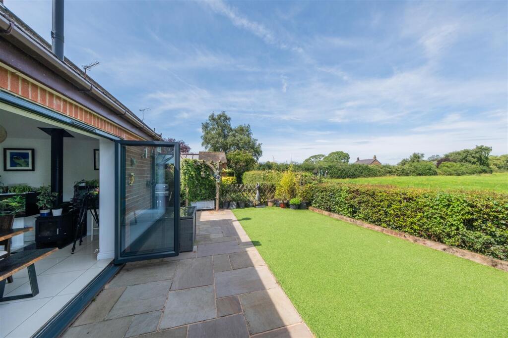 Additional property image - Chapel Lane, Hargrave